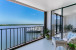 126 Lakeshore Drive #1027 Photo