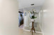 126 Lakeshore Drive #1027 Photo