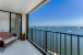 126 Lakeshore Drive #1027 Photo