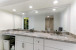 126 Lakeshore Drive #1027 Photo