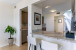 126 Lakeshore Drive #1027 Photo