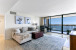 126 Lakeshore Drive #1027 Photo