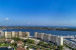 126 Lakeshore Drive #1027 Photo