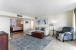 126 Lakeshore Drive #1027 Photo