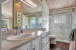 110 E Spearfish Lane E Photo