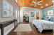 110 E Spearfish Lane E Photo