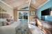 110 E Spearfish Lane E Photo