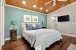 110 E Spearfish Lane E Photo