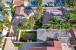 110 E Spearfish Lane E Photo