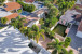 110 E Spearfish Lane E Photo
