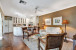 110 E Spearfish Lane E Photo