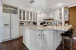 110 E Spearfish Lane E Photo