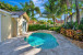 110 E Spearfish Lane E Photo