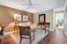 110 E Spearfish Lane E Photo