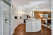 110 E Spearfish Lane E Photo