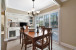 110 E Spearfish Lane E Photo