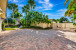 110 E Spearfish Lane E Photo