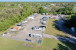 466 SE Cardinal Trail Photo