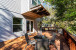 466 SE Cardinal Trail Photo