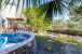 466 SE Cardinal Trail Photo