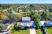 466 SE Cardinal Trail Photo