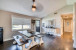 466 SE Cardinal Trail Photo