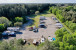 466 SE Cardinal Trail Photo
