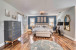 466 SE Cardinal Trail Photo