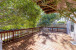 466 SE Cardinal Trail Photo