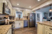 466 SE Cardinal Trail Photo