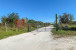 466 SE Cardinal Trail Photo