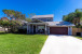 466 SE Cardinal Trail Photo