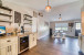 466 SE Cardinal Trail Photo
