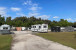 466 SE Cardinal Trail Photo