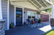 466 SE Cardinal Trail Photo