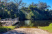 466 SE Cardinal Trail Photo