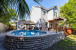 466 SE Cardinal Trail Photo