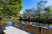 466 SE Cardinal Trail Photo