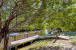 466 SE Cardinal Trail Photo