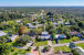 466 SE Cardinal Trail Photo