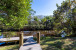 466 SE Cardinal Trail Photo