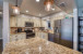 466 SE Cardinal Trail Photo