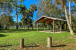 466 SE Cardinal Trail Photo