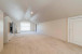 466 SE Cardinal Trail Photo