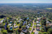 466 SE Cardinal Trail Photo
