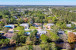 466 SE Cardinal Trail Photo