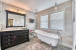 466 SE Cardinal Trail Photo