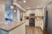 466 SE Cardinal Trail Photo
