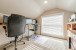 466 SE Cardinal Trail Photo