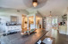 466 SE Cardinal Trail Photo